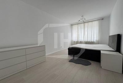 Apartament decomandat, parcare subterana, zona Iulius Mall - 3