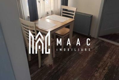 Apartament 2 camere  | Etaj 1 | 46 MPU | Ultracentral - 9