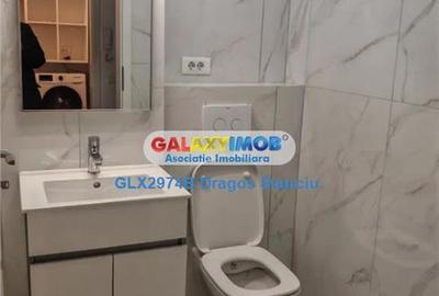 Apartament 2 camere Militari | Centrala | Balcon | Uverturii | DS16 - 6