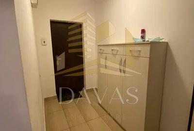 Apartament 3 camere semidecomandat | Gheorgheni - 7