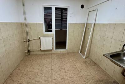 Apartament 3 camere Bulevardul Stefan cel Mare - 5