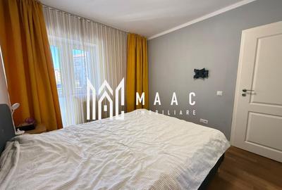 Apartament 3 camere | Etaj 1 | 2 bai | Balcon | C. Dumbravii - 16