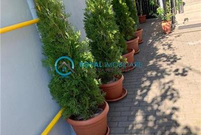Royal Imobiliare - inchirieri birouri zona Ultracentrala - 16