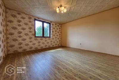 Casa P+M, sat Neudorf - 14