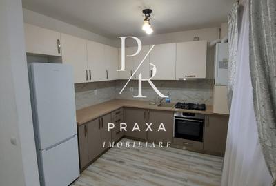 Apartament nou de inchiriat 3 camere si parcare subterana, zona Eroilor! - 1