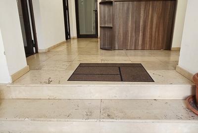Vanzare spatiu birouri tip vila, renovata complet, 450mp Stefan cel Mare - 5