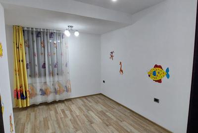 Apartament 3 camere Tractorul-Isaran,decomandat,175000 Euro - 4