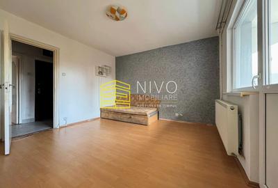 Apartament 3 camere – Tg. Mureș – Dâmbu Pietros - 8
