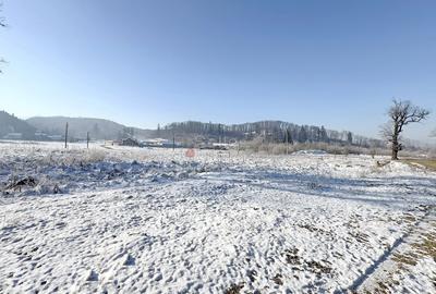 Teren intravilan - 29