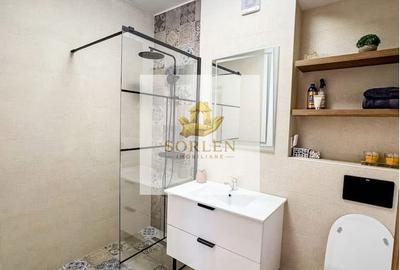 Apartament 3 camere Zona Teilor / Floresti - 6
