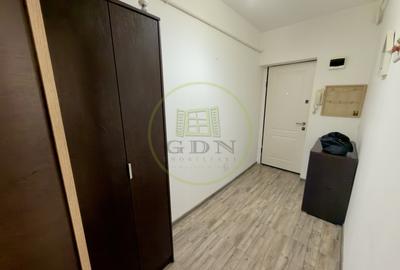 Apartament 2 camere, decomandat, cartier Craiovita Noua, zona Racheta - 8