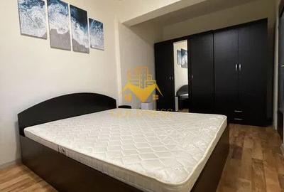2 camere, parcare, Buna Ziua, 18 Gym, Calea Turzii, Rod, MOL - 1