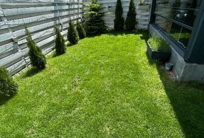 Vilă Duplex Zona Centrala Otopeni | Complet Mobilată & Utilată | Comision 0 - 12