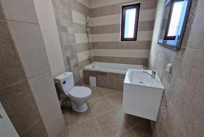 Apartament INTABULAT 2 camere luxcapat CUG zona vile - 5