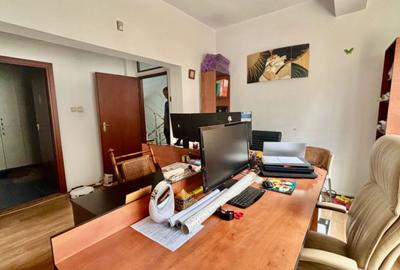 Vila P+2, Berceni-Aparatorii Patriei, locatie deosebita - 8