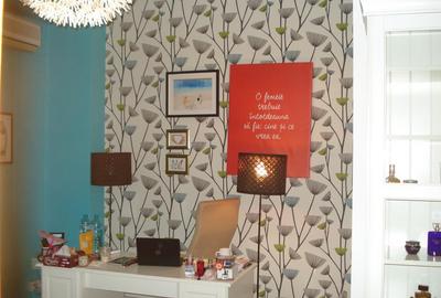 Piata Unirii - Dealul Mitropoliei spatiu pretabil showroom, reprezentata, birour - 11