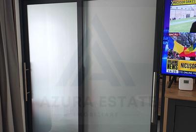 Apartament la vila 3 camere cu balcon incalzire in pardoseala Selimbar - 3
