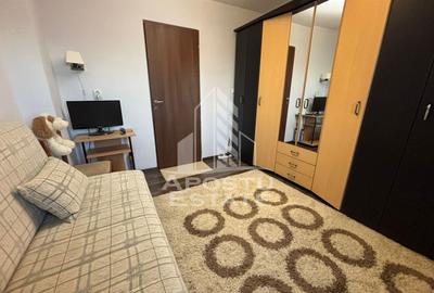 Apartament 3 camere de inchiriat, zona Soarelui, Timisoara - 3