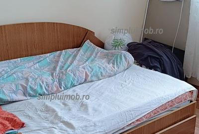 Super pret 2 camere Luica - 1