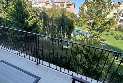 Ibiza Sol- Apartament cu 4 camere în apropiere de Scoala Americana - 11