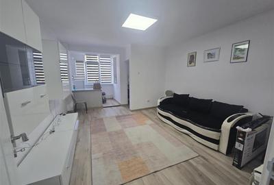 Garsoniera de inchiriat - 1