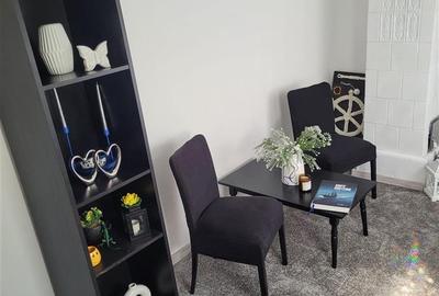 Casa 5 camere, suprafata teren 200 mp, zona Piata Saraca - 4