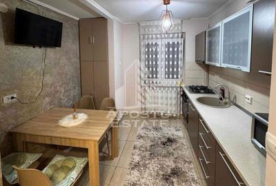 Apartament 2 camere, zona Centrala - 3