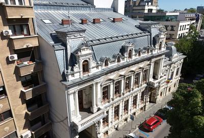 DIONISIE LUPU 70-72, Romana - comision 0%, reprezentam proprietarul! - 3