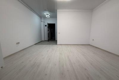 Garsonieră decomandată în Militari