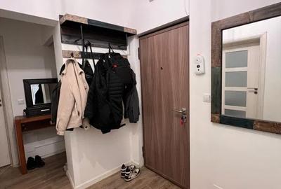 Apartament 2 Camere - Dristor / 50 mp / 500 m Metrou / Comision 0% - 3