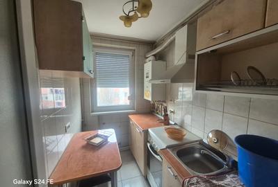 Apartament 3 camere de vânzare – Dărmănești - 4