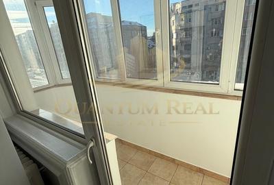Apartament 2 camere  renovat complet-Calea Mosilor - 6