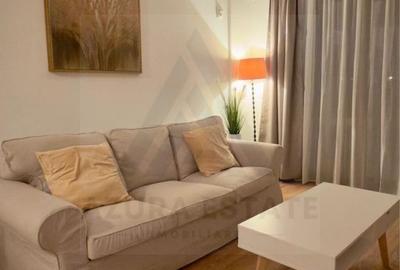 Apartament modern 3 camere 2 bai 85 mp utili terasa 25 mp Selimbar - 3