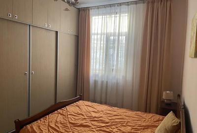Apartament 3 Camere Copou - 3