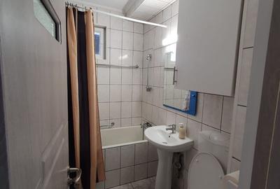 Apartament 2 camere Titan - 6