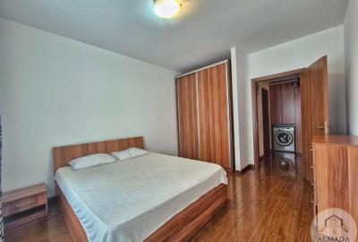 Apartament 2 camere decomandat | Ten Blocks Militari | Etaj 2/8 - 11