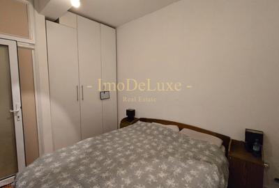 Apartament 2 camere, 57 mp utili, 2012, Marasti, zona Calea Dorobantilor - 9