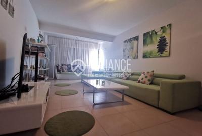 Stațiunea Mamaia Hotel Regal apartament 3 camere - 2
