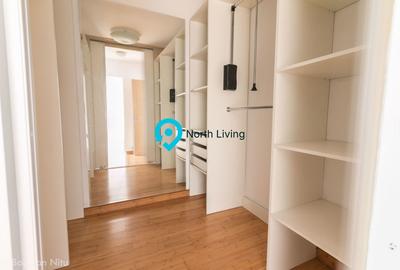Vila Individuala 6 Camere | Piscina, Fitness, Tenis | Iancu Nicolae - 15