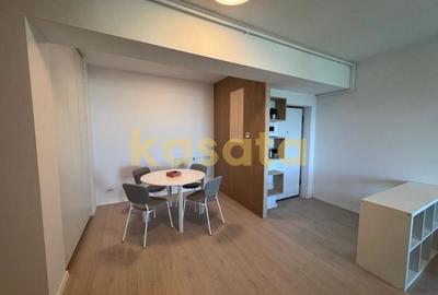 DE INCHIRIAT | APARTAMENT 4 CAMERE | BANEASA - SISESTI | BLOC NOU - 4