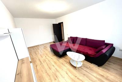 Apartament 2 camere decomandat de inchriat!Suprafata 54mp utili, Zona linistita! - 1