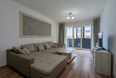 2 camere Avantgarden Bartolomeu - 2