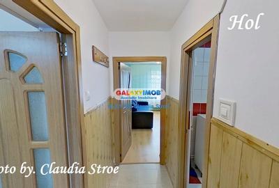 INCHIRIERE APARTAMENT 3 CAMERE PIATA SUDULUI - 8