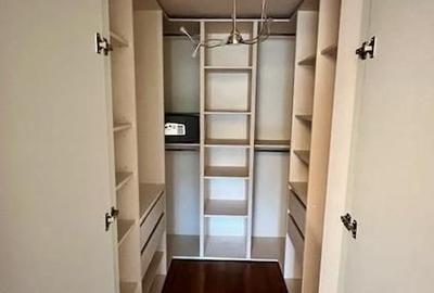 3 CAMERE  /IANCU NICOLAE /COMPLEX - 12