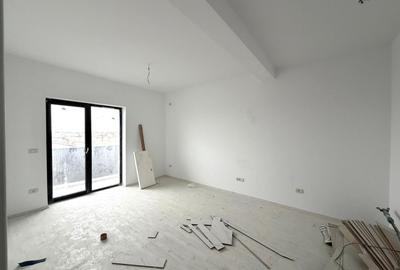 Apartament 2 camere -  etaj 2 - Calea Urseni - Giroc - 1