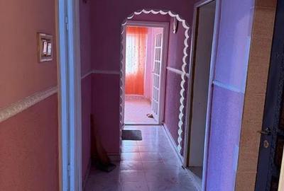 Posibilitate RATE! 2 camere, etaj 3, Vidin - 3