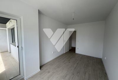 Apartament nou 4 camere 81 mp etaj 2 zona Lidl Doamna Stanca - 8