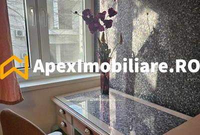 Garsoniera de inchiriat Romana București | ApexImobiliare.ro - 4