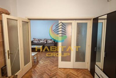 Vânzare Apartament 3 Camere Zona Pache Protopopescu! - 11