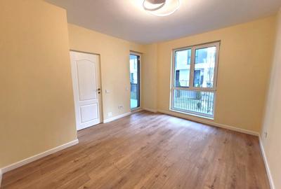 Apartament 2 camere modern 45 mp terasa garaj! Zona Eroilor! - 8
